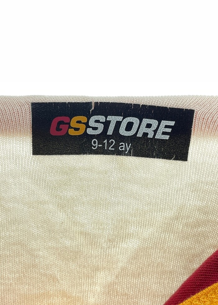 GS Store Zıbın / Tulum p İndirimli. - Görsel 3