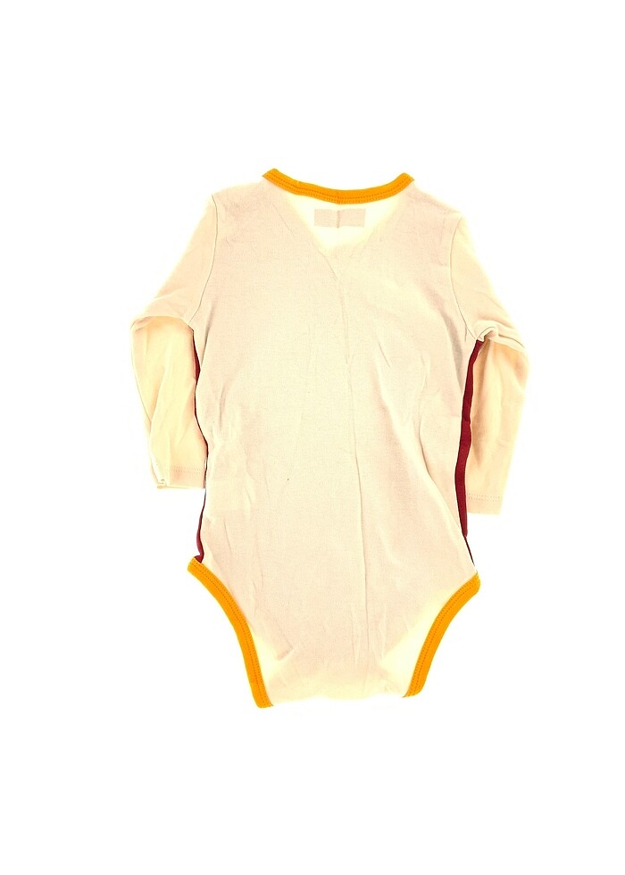 GS Store Zıbın / Tulum p İndirimli. - Görsel 2