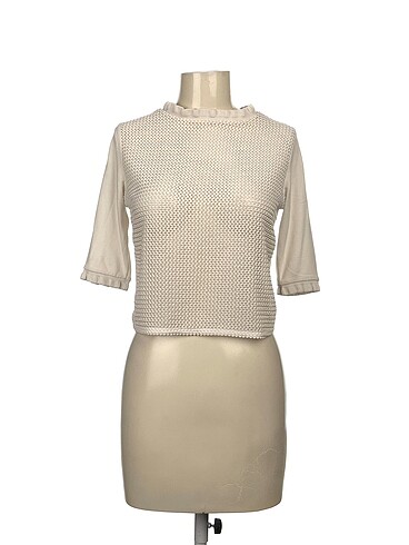 Zara Bluz p İndirimli.