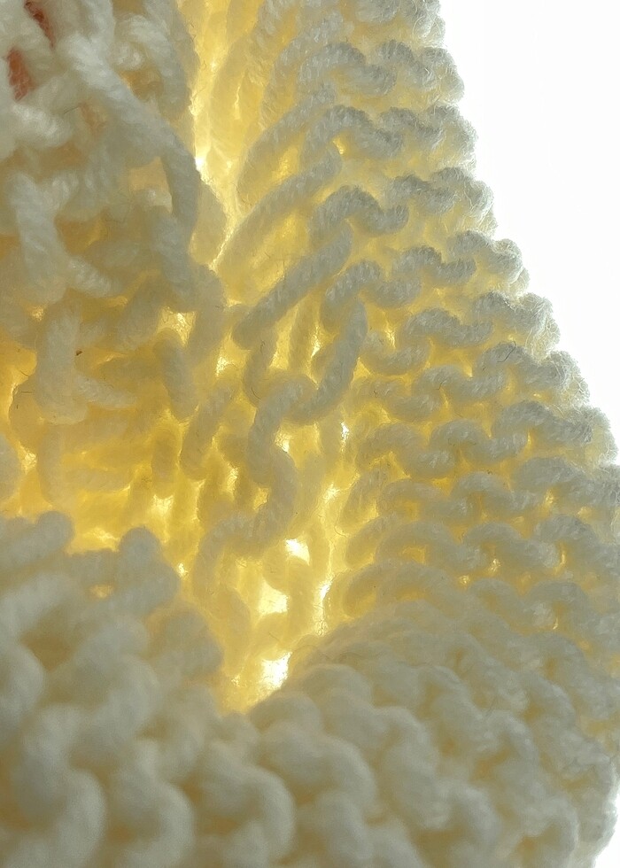 Diğer Bere %70 İndirimli. - Görsel 3