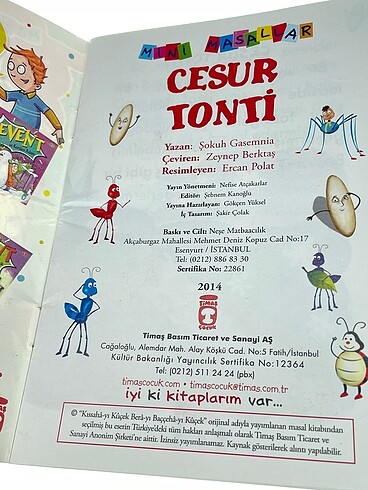 universal Beden Diğer Diğer p İndirimli.