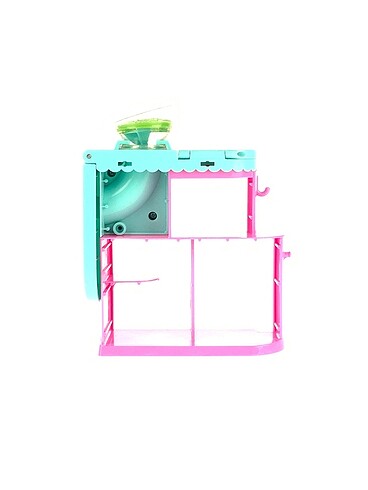 Diğer Oyuncak %70 İndirimli. - Görsel 2