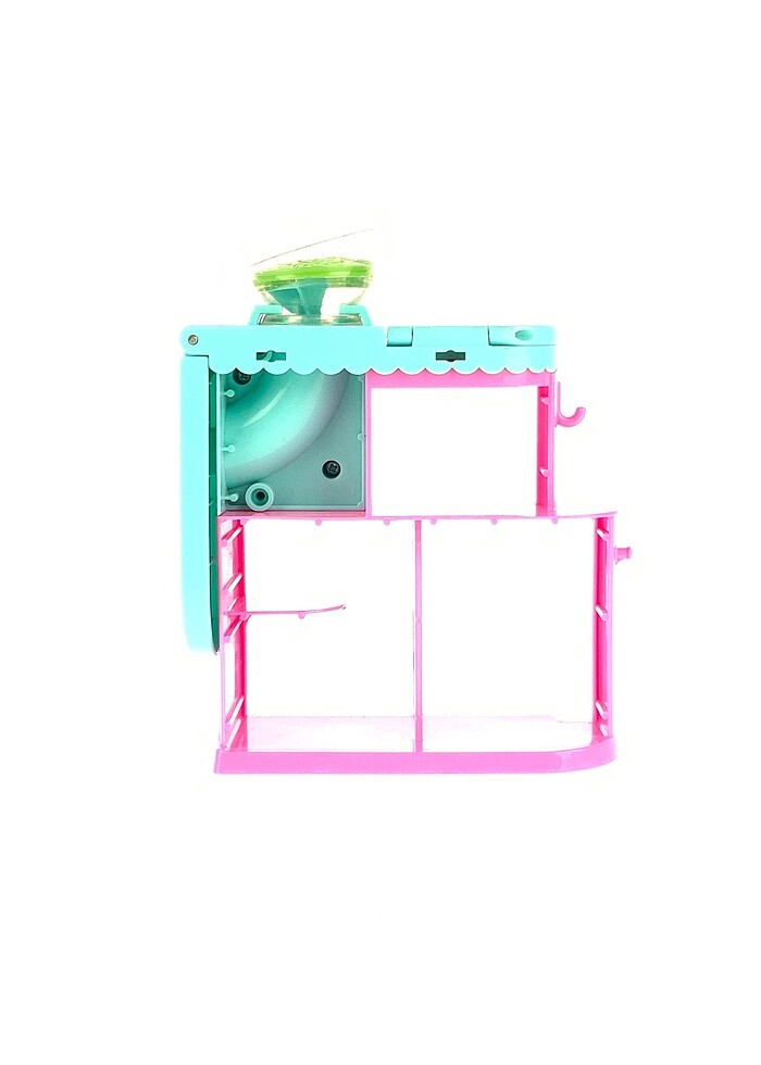 Diğer Oyuncak %70 İndirimli. - Görsel 2