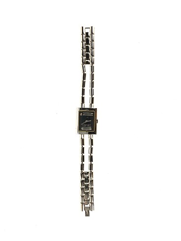 Esprit Saat %70 İndirimli.