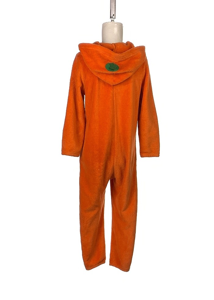 H&M Uzun Tulum p İndirimli. - Görsel 3