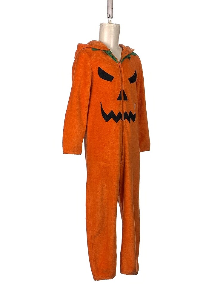 H&M Uzun Tulum p İndirimli. - Görsel 2