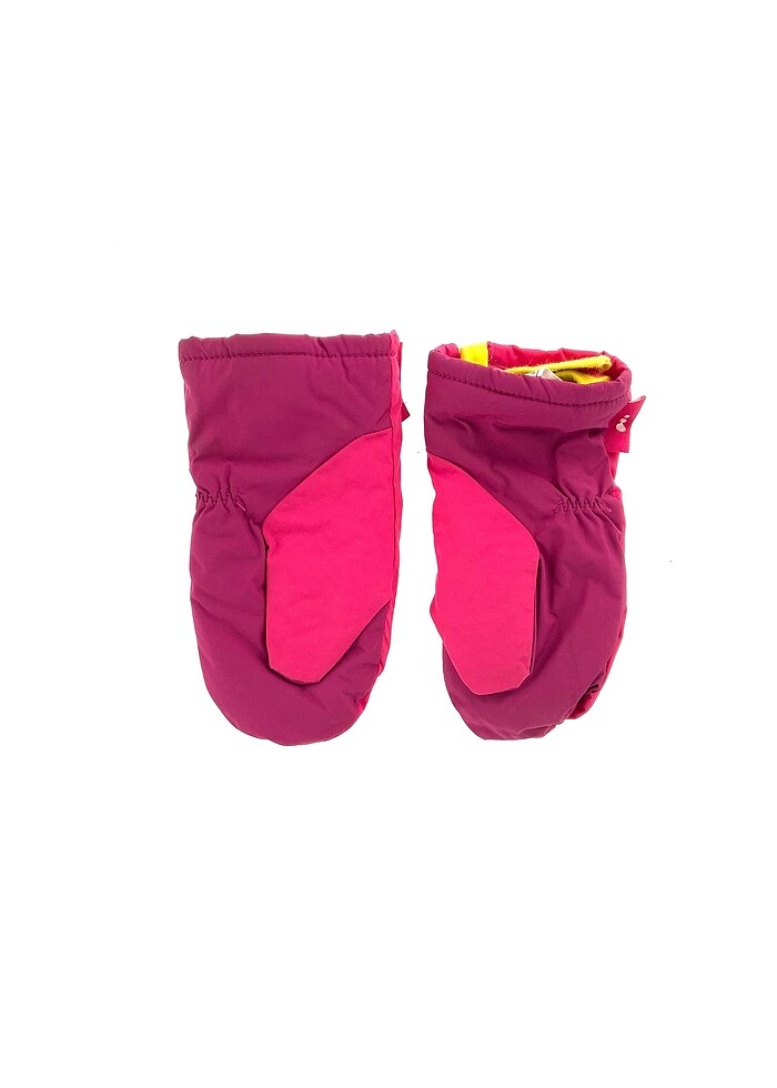 Decathlon Eldiven %70 İndirimli. - Görsel 2