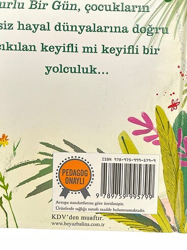 universal Beden Diğer Diğer %70 İndirimli.