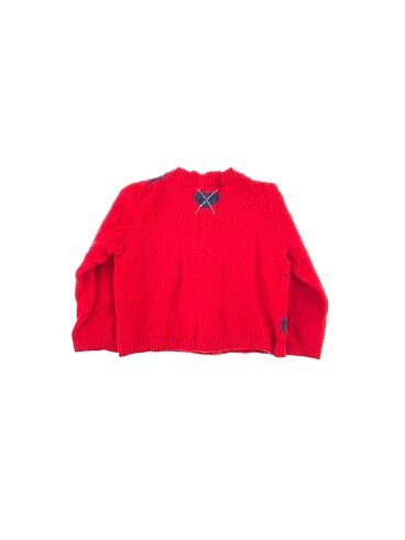 Benetton Benetton Hırka %70 İndirimli.