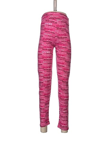 DKNY Tayt / Spor taytı %70 İndirimli.