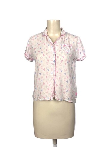 Primark Bluz %70 İndirimli.
