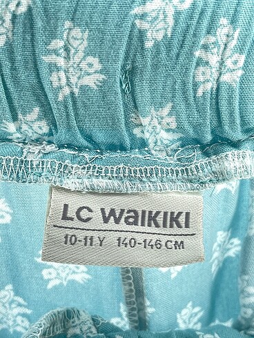 universal Beden çeşitli Renk LC Waikiki Eşofman Altı %70 İndirimli.