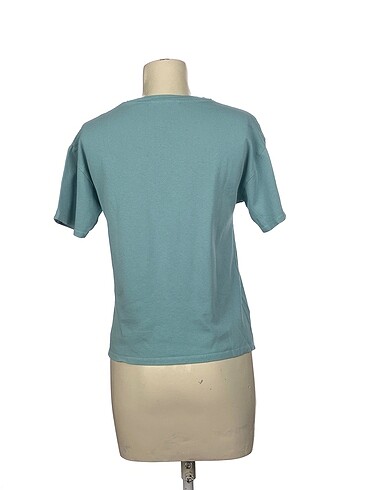 universal Beden Zara T-shirt p İndirimli.