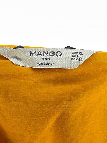 xl Beden çeşitli Renk Mango Sweatshirt %70 İndirimli.