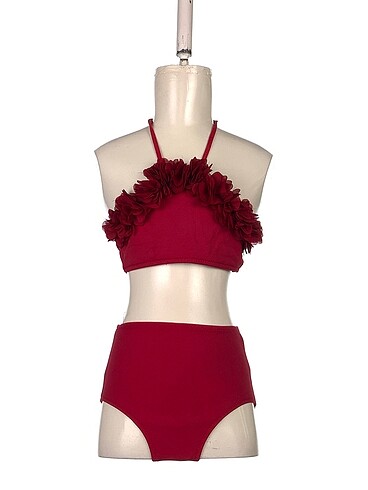 Vintage Love universal