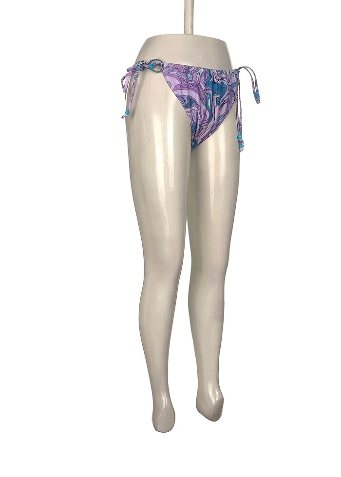 Primark Mayo %70 İndirimli. - Görsel 2