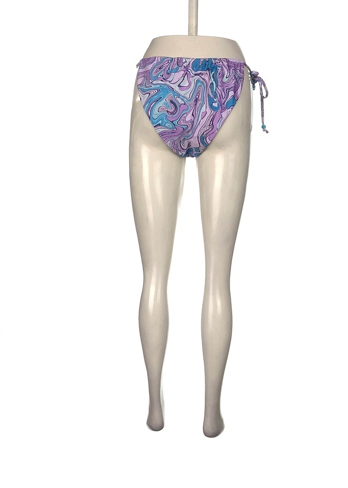 Primark Mayo %70 İndirimli. - Görsel 3