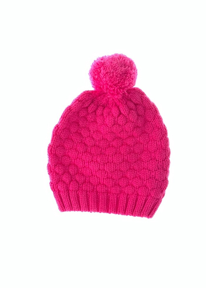 H&M Bere %70 İndirimli. - Görsel 2