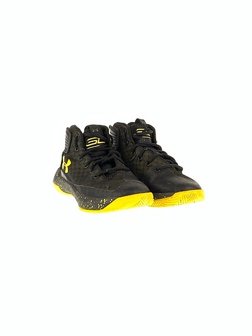 Vintage Love Under Armour Spor Ayakkabı p İndirimli.