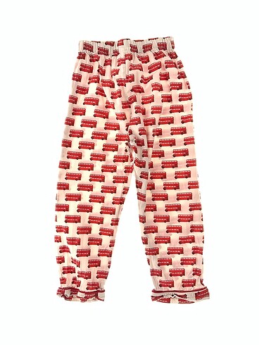 Diğer Düz Kesim %70 İndirimli. - Görsel 2