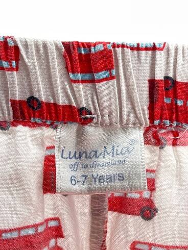 Diğer Düz Kesim %70 İndirimli. - Görsel 3