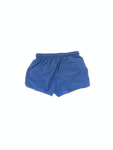 Zara Zara Mini Şort p İndirimli.