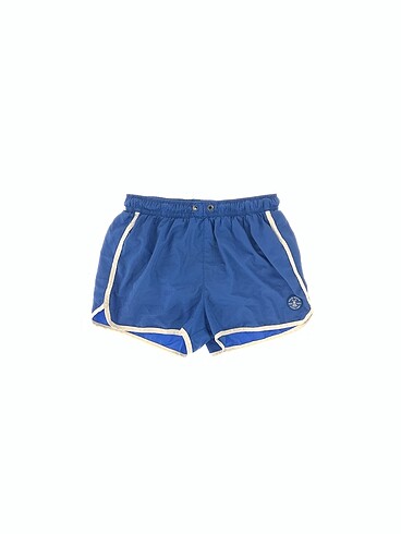 Zara Mini Şort p İndirimli.