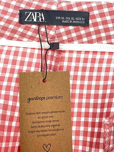 xl Beden çeşitli Renk Zara Kumaş Pantolon p İndirimli.