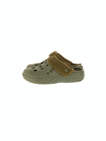 Zara Terlik p İndirimli.