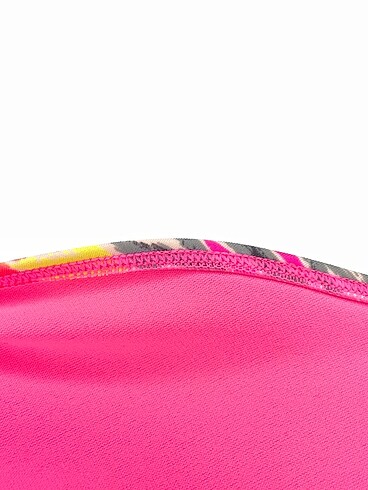 Vintage Love Bikini %70 İndirimli. - Görsel 4