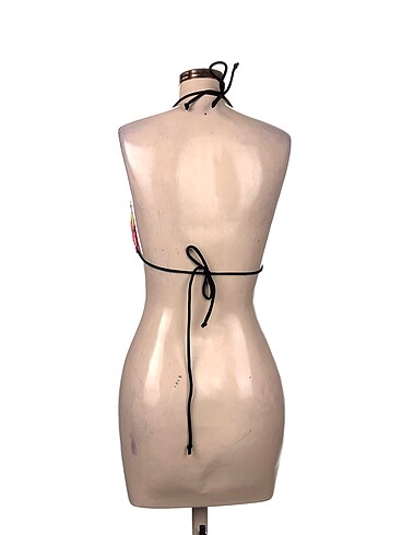 Vintage Love Bikini %70 İndirimli. - Görsel 3