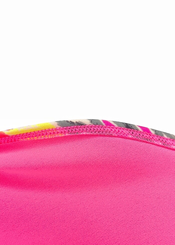 Vintage Love Bikini %70 İndirimli. - Görsel 4