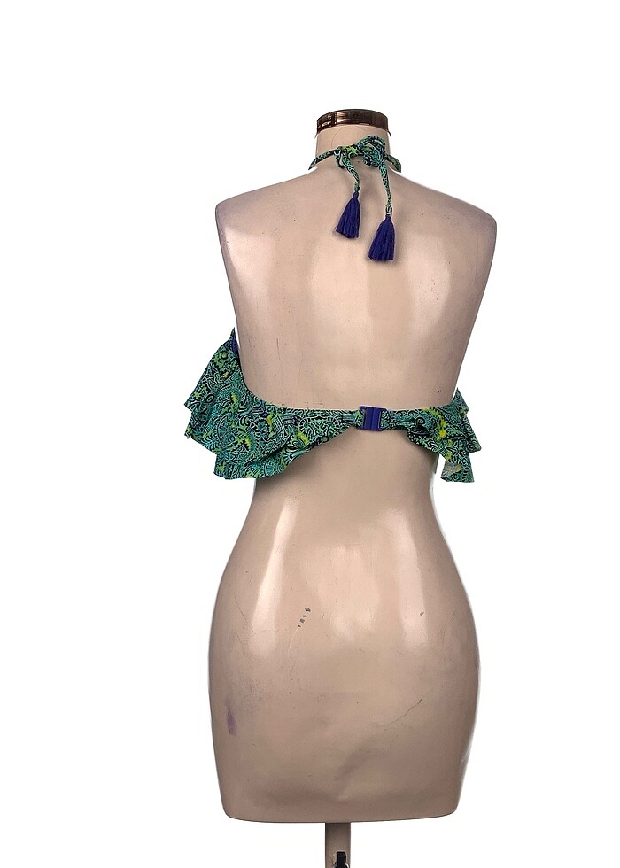 Atmosphere Bikini %70 İndirimli. - Görsel 3