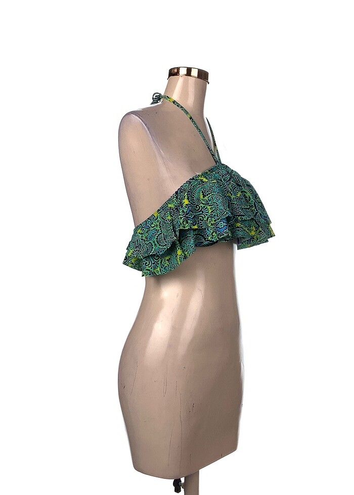 Atmosphere Bikini %70 İndirimli. - Görsel 2