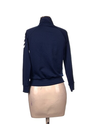 Hummel Spor Dış Giyim p İndirimli. - Görsel 3