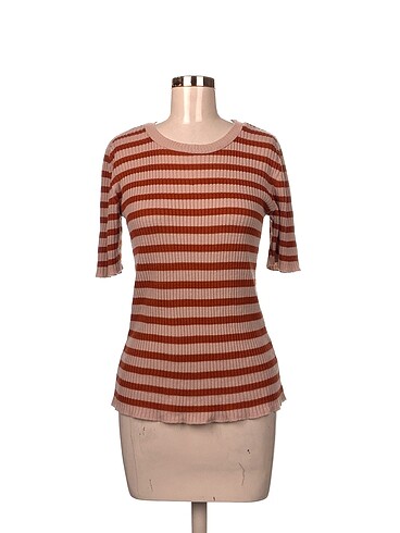 Trendyol & Milla T-shirt %70 İndirimli.