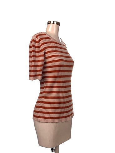 Trendyol & Milla Trendyol & Milla T-shirt %70 İndirimli.