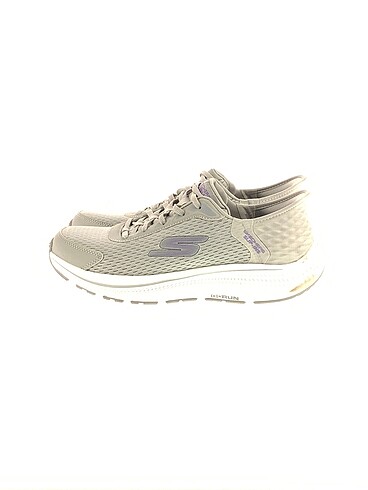 Skechers Spor Ayakkabı p İndirimli.