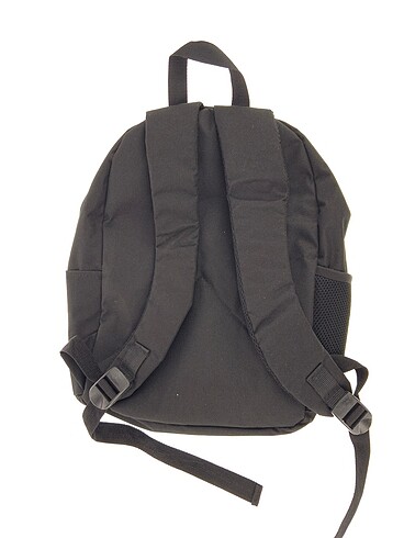 Hummel Hummel Sırt Çantası %70 İndirimli.