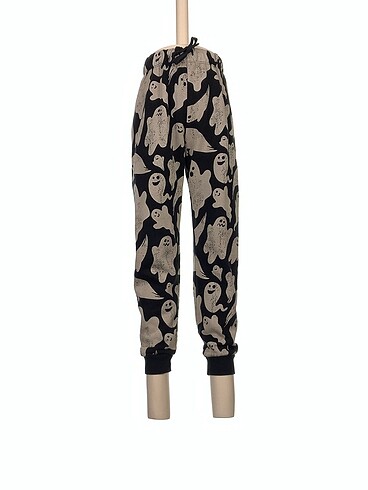 H&M universal