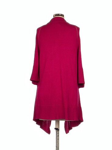 46 Beden Batik Hırka %70 İndirimli.