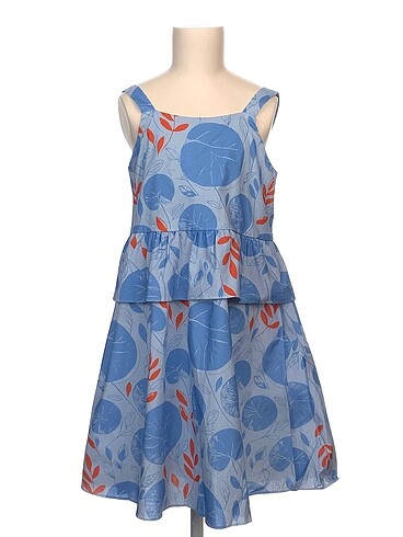 Vintage Love universal