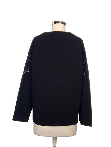 xl Beden Mudo Bluz %70 İndirimli.