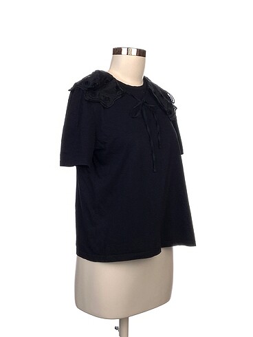 Zara Zara Bluz p İndirimli.