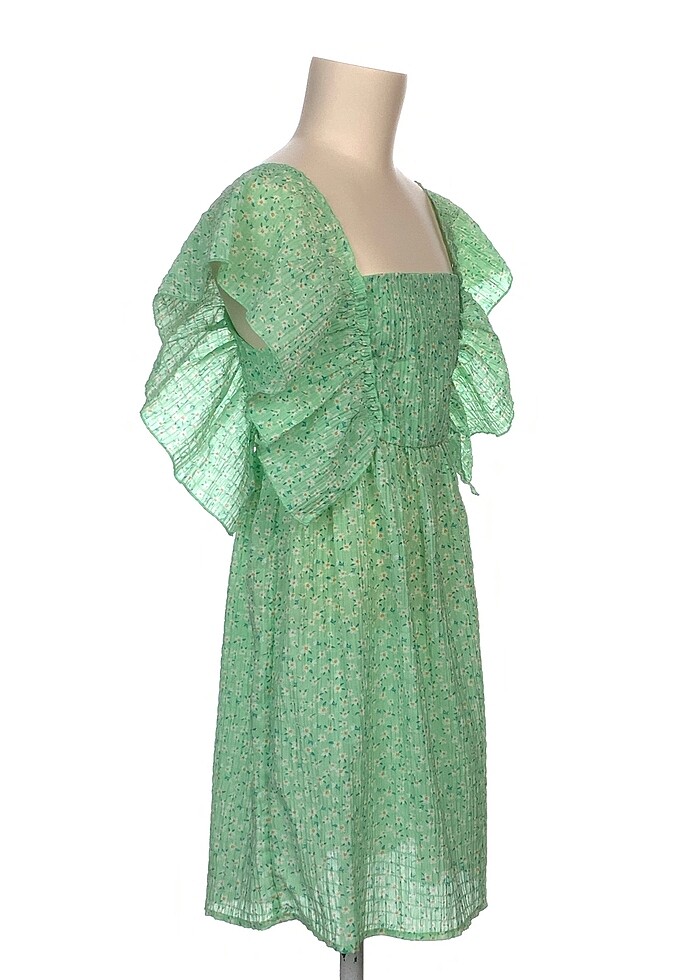 Primark Kısa Elbise p İndirimli. - Görsel 2