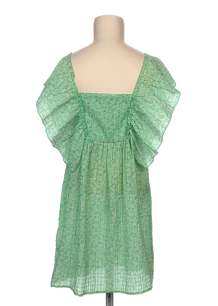 Primark Kısa Elbise p İndirimli. - Görsel 3