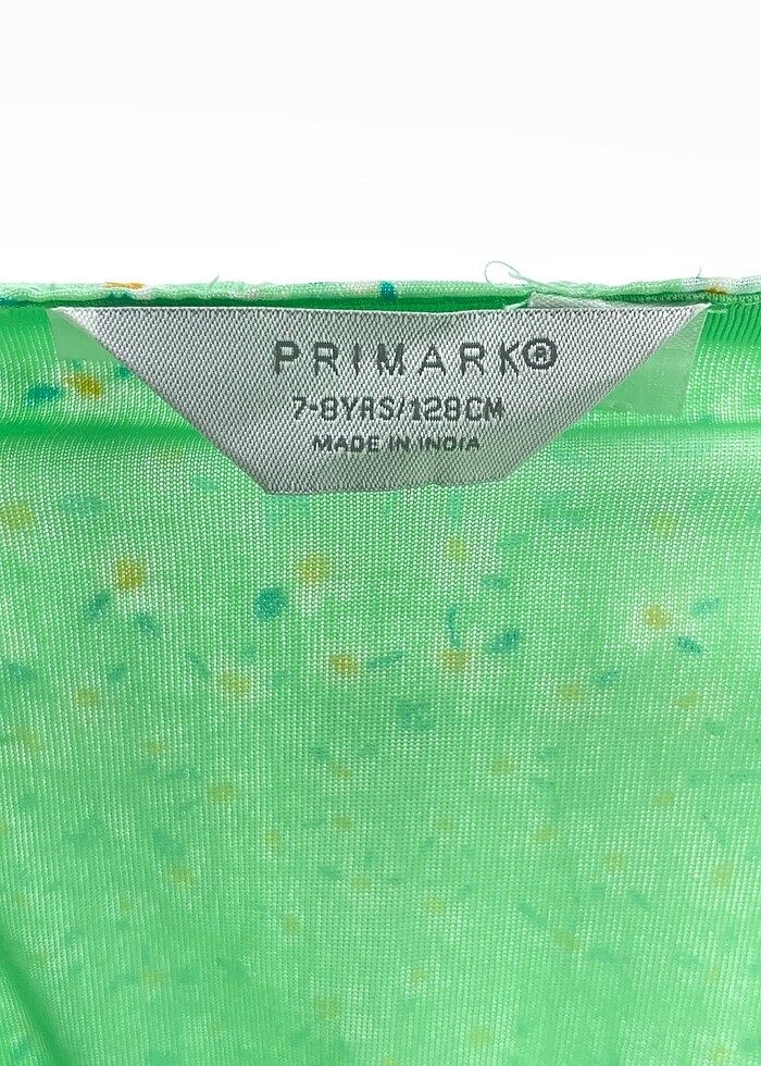 Primark Kısa Elbise p İndirimli. - Görsel 4