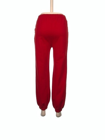 Vintage Love Eşofman Altı %70 İndirimli. - Görsel 3