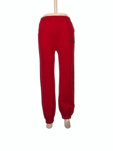 Vintage Love universal