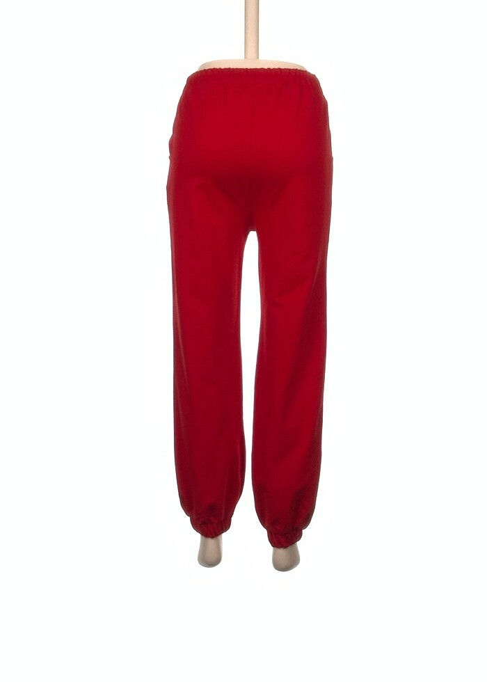 Vintage Love Eşofman Altı %70 İndirimli. - Görsel 3